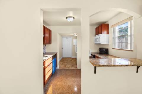 4546 Carver Street, Kenwood Estates FL - photo 13 of 34