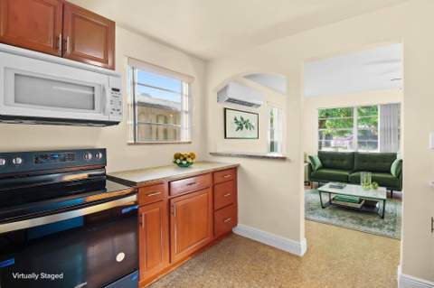 4546 Carver Street, Kenwood Estates FL - photo 16 of 34