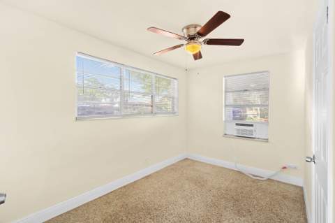 4546 Carver Street, Kenwood Estates FL - photo 19 of 34