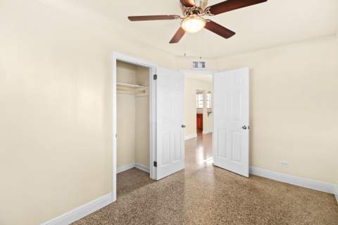 4546 Carver Street, Kenwood Estates FL - photo 21 of 34
