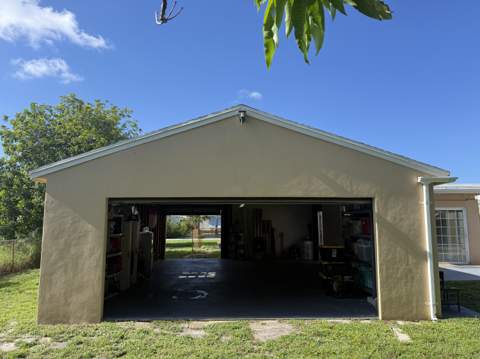1229 15th Avenue, Lake Worth Beach FL - photo 16 of 16