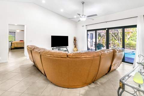 11884 NW 2nd Court, Coral Springs FL - photo 13 of 31