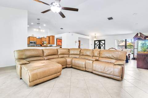 11884 NW 2nd Court, Coral Springs FL - photo 14 of 31