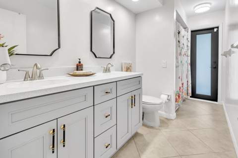 11884 NW 2nd Court, Coral Springs FL - photo 19 of 31