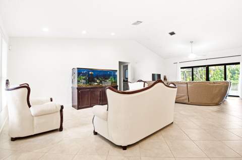 11884 NW 2nd Court, Coral Springs FL - photo 9 of 31