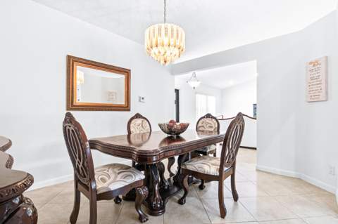 11884 NW 2nd Court, Coral Springs FL - photo 10 of 31