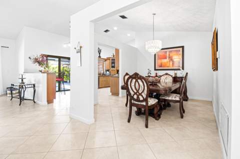 11884 NW 2nd Court, Coral Springs FL - photo 8 of 31