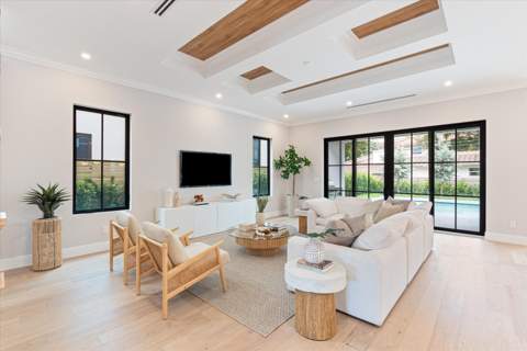 1016 SE 8th Street, Fort Lauderdale FL - photo 9 of 113