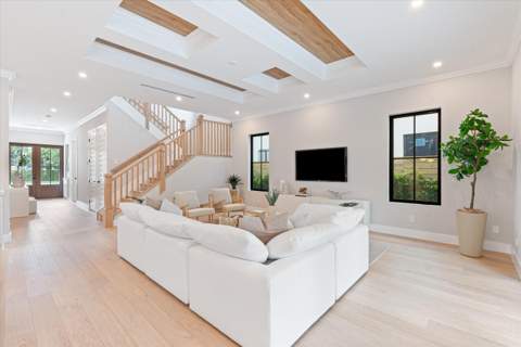 1016 SE 8th Street, Fort Lauderdale FL - photo 15 of 113