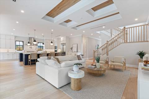 1016 SE 8th Street, Fort Lauderdale FL - photo 11 of 113