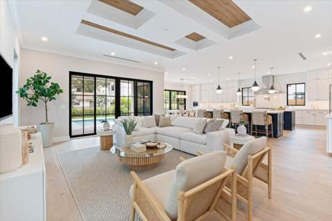1016 SE 8th Street, Fort Lauderdale FL - photo 6 of 113