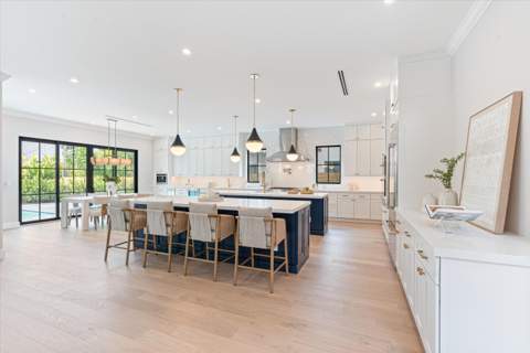 1016 SE 8th Street, Fort Lauderdale FL - photo 19 of 113