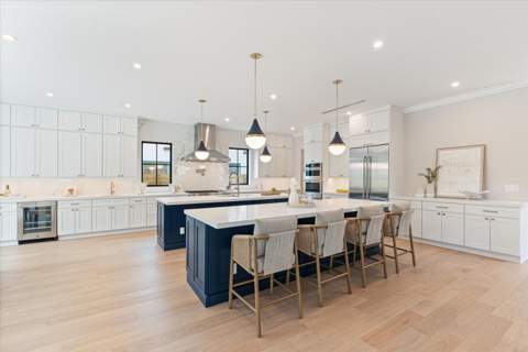 1016 SE 8th Street, Fort Lauderdale FL - photo 20 of 113