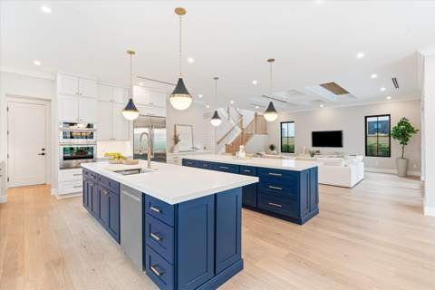 1016 SE 8th Street, Fort Lauderdale FL - photo 12 of 113