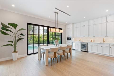 1016 SE 8th Street, Fort Lauderdale FL - photo 21 of 113