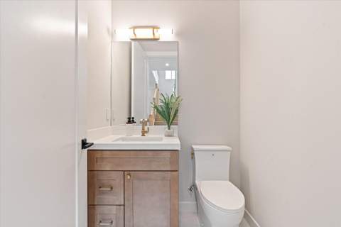 1016 SE 8th Street, Fort Lauderdale FL - photo 22 of 113