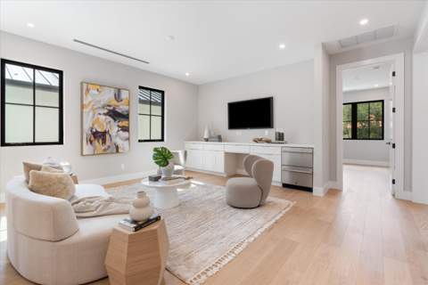 1016 SE 8th Street, Fort Lauderdale FL - photo 7 of 113