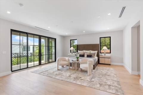 1016 SE 8th Street, Fort Lauderdale FL - photo 24 of 113