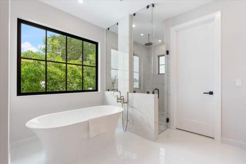 1016 SE 8th Street, Fort Lauderdale FL - photo 10 of 113