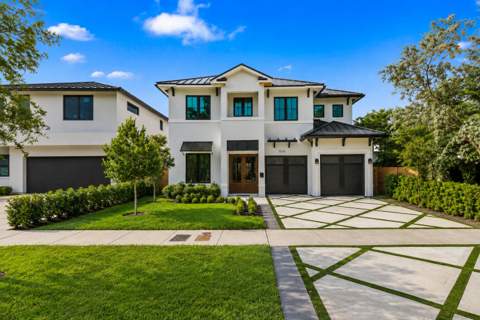 1016 SE 8th Street, Fort Lauderdale FL - photo 16 of 113