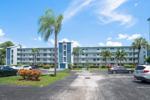 7610 NW 18th Street #102, Margate FL - photo 17 of 48
