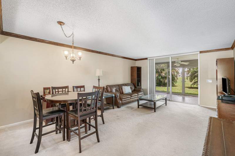 2 bedroom Condominium at 7610 NW 18th Street #102, 14 Of Palm Springs 2 Condo, Margate — photo 3