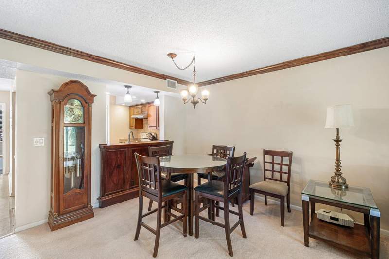 2 bedroom Condominium at 7610 NW 18th Street #102, 14 Of Palm Springs 2 Condo, Margate — photo 2