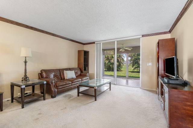 7610 NW 18th Street #102, home for sale in Margate