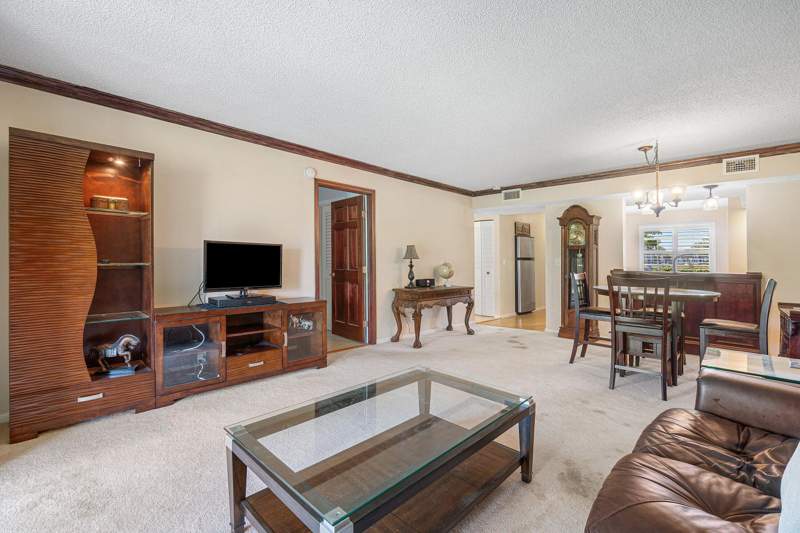 2 bedroom Condominium at 7610 NW 18th Street #102, 14 Of Palm Springs 2 Condo, Margate — photo 5
