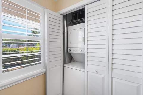 7610 NW 18th Street #102, Margate FL - photo 15 of 48