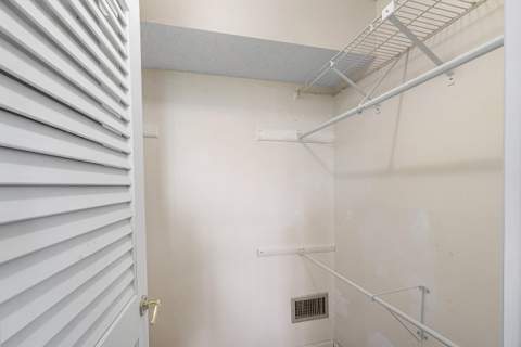 7610 NW 18th Street #102, Margate FL - photo 19 of 48