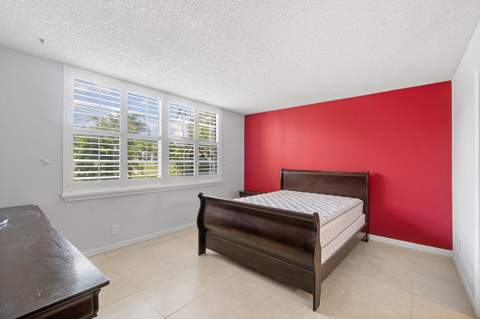 7610 NW 18th Street #102, Margate FL - photo 20 of 48