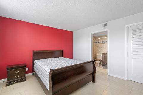 7610 NW 18th Street #102, Margate FL - photo 21 of 48