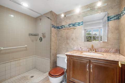 7610 NW 18th Street #102, Margate FL - photo 23 of 48