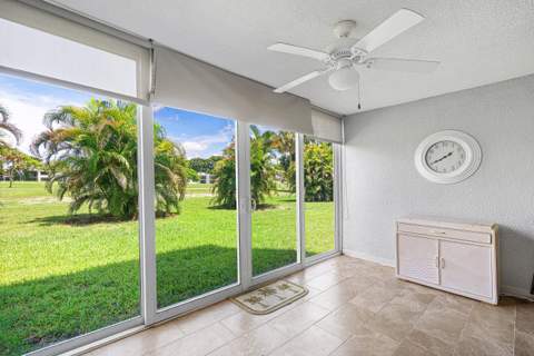 7610 NW 18th Street #102, Margate FL - photo 9 of 48