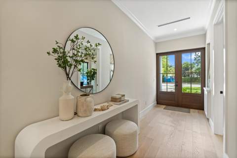 1016 SE 8th Street, Fort Lauderdale FL - photo 13 of 113