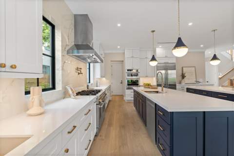 1016 SE 8th Street, Fort Lauderdale FL - photo 14 of 113