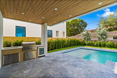 1016 SE 8th Street, Fort Lauderdale FL - photo 8 of 113