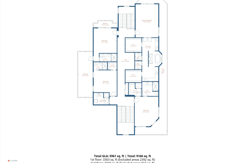 4 bedroom Single Family Residence at 23 Coconut Lane, Boynton Beach Park, Ocean Ridge — photo 4