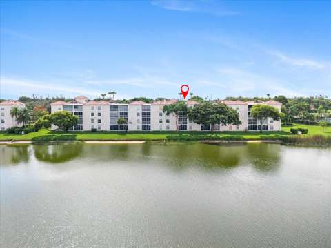 14111 Royal Vista Drive #405, home for sale on Royal Vista Drive
