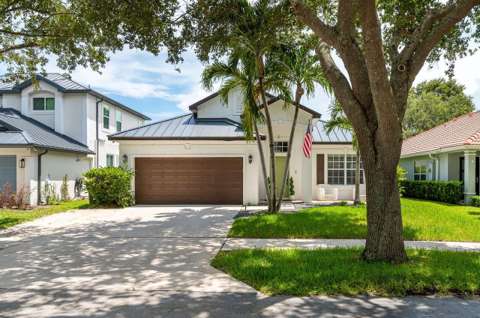 1044 Anchor Point, home for sale on Anchor Point