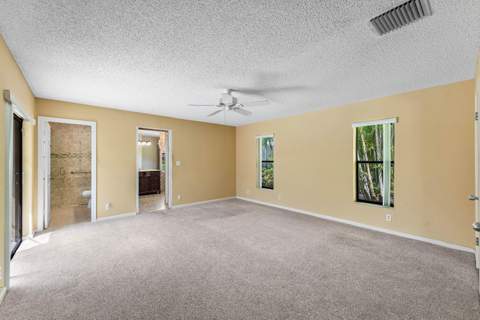 10775 Boca Woods Lane, Boca Raton FL - photo 19 of 42