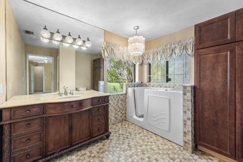 10775 Boca Woods Lane, Boca Raton FL - photo 21 of 42