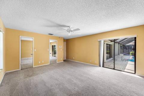 10775 Boca Woods Lane, Boca Raton FL - photo 22 of 42