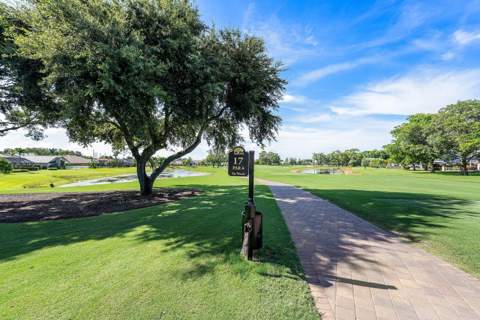 10775 Boca Woods Lane, Boca Raton FL - photo 7 of 42