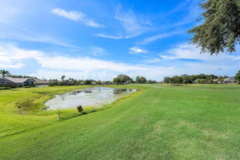 10775 Boca Woods Lane, Boca Raton FL - photo 8 of 42