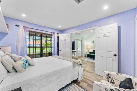 18577 Woodstream Drive, Boca Raton FL - photo 12 of 57