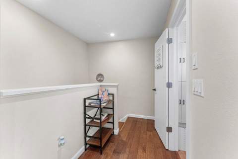 18577 Woodstream Drive, Boca Raton FL - photo 15 of 57