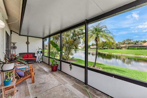 18577 Woodstream Drive, Boca Raton FL - photo 23 of 57
