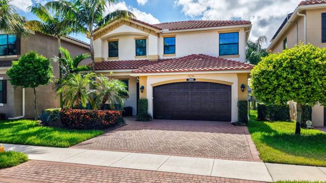13695 IMPERIAL TOPAZ Trail